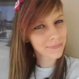 Bate-papo com turmelfrancoise_18