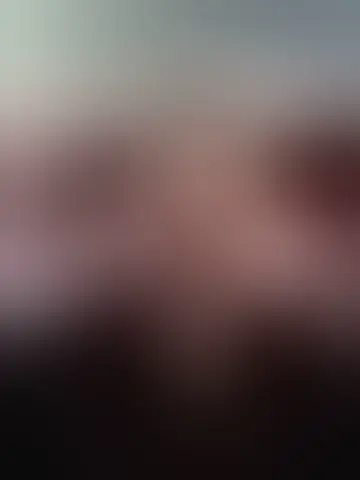 Chat with tw80 and singles men in lauderdale