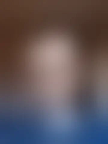 Chat with tyler9662 and singles men in beltsville