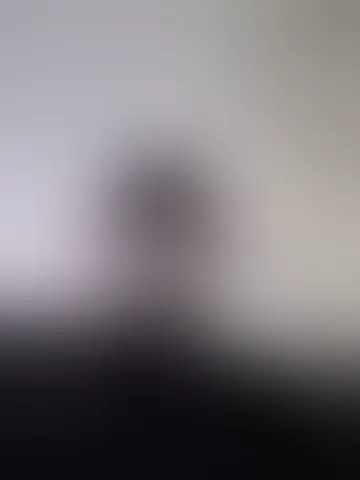 Photo of uknouwantme666