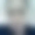 Chattare con  ulisesl31537