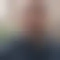 Chattare con  uncoupdeplaisir
