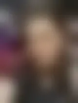 Photo of Uniquelyme11881