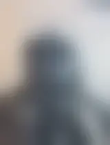 Chat with unknwndan and singles men in Toronto