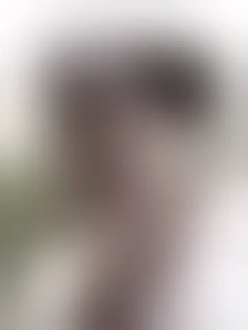 Chat with untammingdabeast and singles men in clayton estates mobile home park