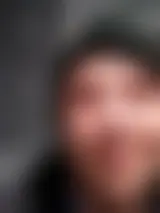 Chat with up4newpals and singles men in Perrinville