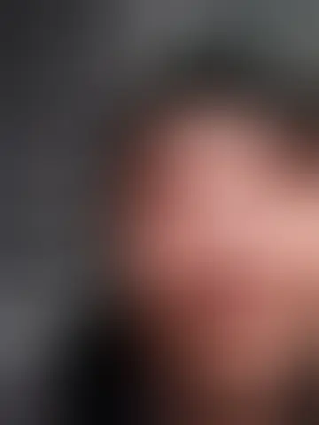 Photo of up4newpals