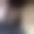 Reden mit urso_r