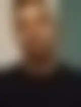 Chat with usmcjay1 and singles men in Foxwood Farms Mobile Home Park