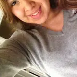 Chatta con valboa_41