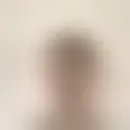 Reden mit valentin9274