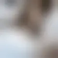 Discutere con valentina22