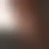 Chat with valerie-545 and singles near Westland