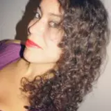 Bate-papo com valerienaget