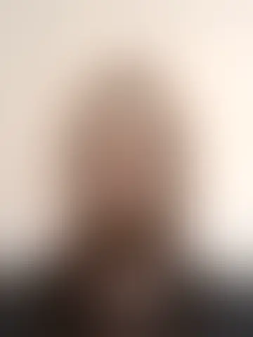 Chat with vames34021 and singles men in lubbock