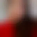 Diskuter med vames4849061928