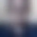 Chat med  vames68511