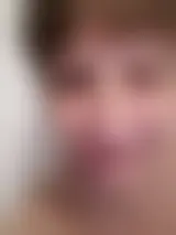Chatter avec vames68837 et des femmes célibataires vers Aelggi Alp