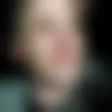 Discuter avec vames81916