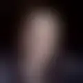 Discutere con vampiro666