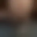 Reden mit van23lara