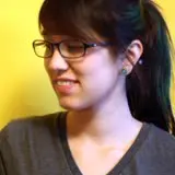 Discuter avec vanessamoreau_25