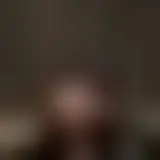 Chat med vassagius133