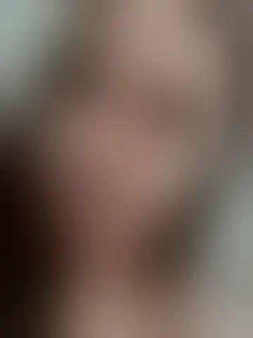 Bate-papo com vassagius17008 e mulheres solteiras no  são manuel