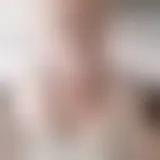 Bate-papo com vassagius23562