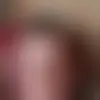 Chat with Vassagius26798 and singles near ottawa