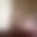 Reden mit vassagius63199edelmis