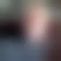 Diskuter med vassagius78424