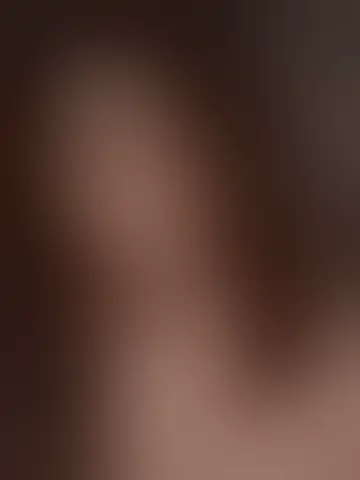 Chatea con vassagius85551 y solteros mujeres  en el tezontle