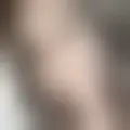 Chat with  vassagius91961