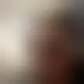 Bespreken met vedael24344