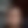 Discutir con vedael43025