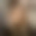 Chat with  vedael57220