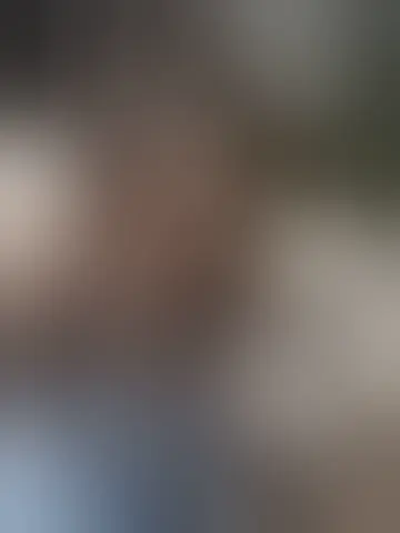 Discutez avec vedael58629 et des femmes célibataires vers Lyon