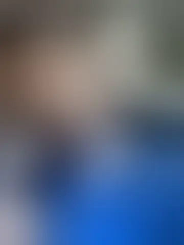 Photo of vedael7971144565
