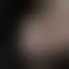 Chat with vedael88059 and singles near Oberlin