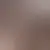 Profil af vehuiel18633