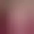 Perfil de vehuiel19381