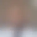 Discuter avec vehuiel44435