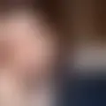 Discutere con vehuiel587041977
