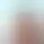 Profil af vehuiel80061