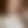 Chat with vehuiel85284 and singles near Ottawa