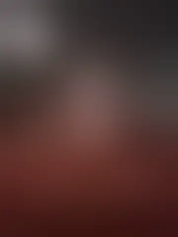 Chat with vehuiel87914 and singles men in timberlane mobile village