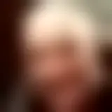 Charla con vehuiel88387