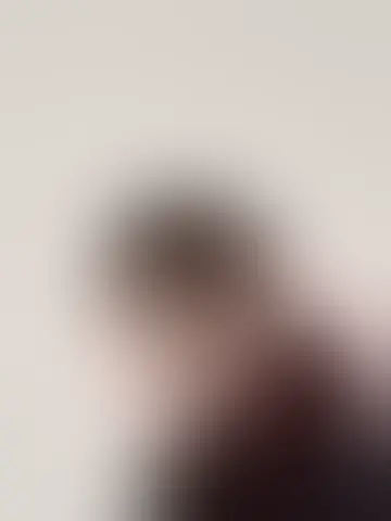 Contacter venompaint