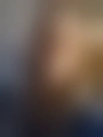 Chat with veremiah34674 and singles men in inch park